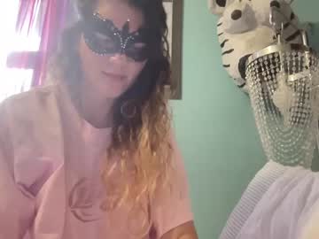 girl preggypops capture image #4982675