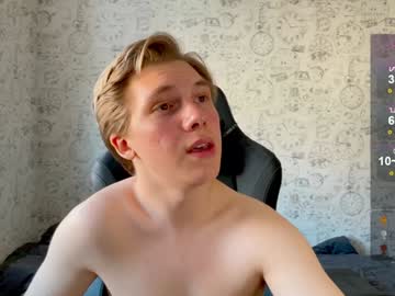 man your_boy_oscar capture image #6942922
