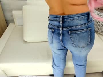 girl dulceyjohn capture image #1441919