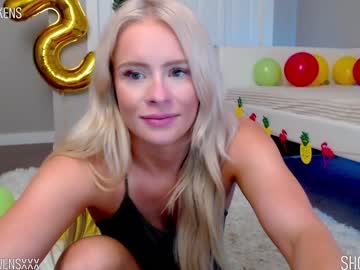 girl oliviaowens capture image #1978859
