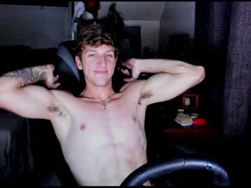 man mmllongd capture image #2453233