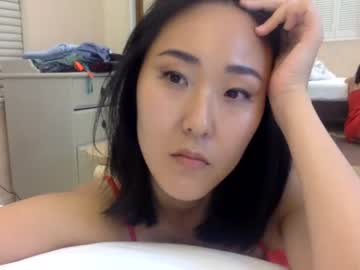 girl mynightjobaccount capture image #1418911