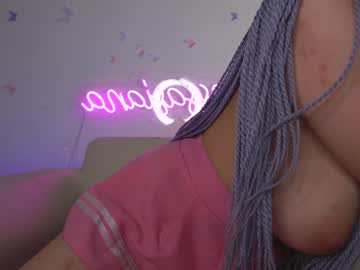girl princessasiana capture image #2785600