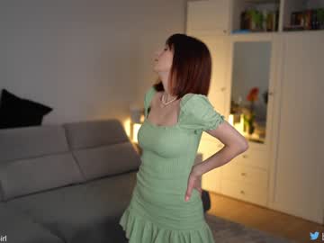 girl _blackbee_ capture image #3775647