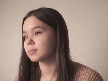 girl helenmoors capture image #3895108