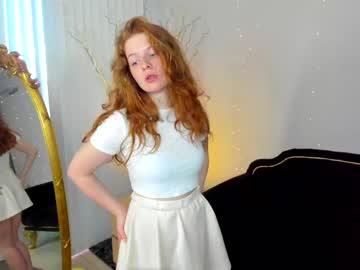 girl leo_lilly capture image #1996413