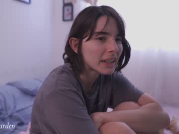 girl maria_alfonsina_ capture image #5106236