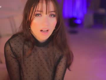 girl _1s___ capture image #3284736