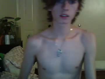 man 420angelbaby capture image #282964