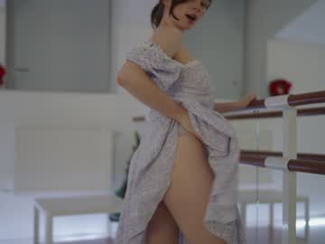 girl floret_joy capture image #5916156