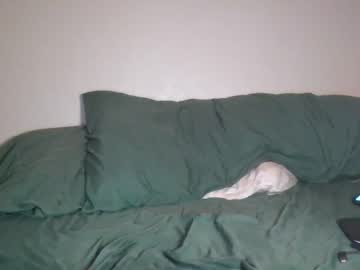 man basicwhitefucks capture image #3420513