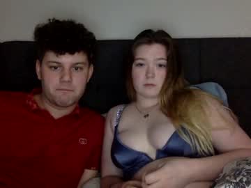 couple taylorandkylie capture image #4164187