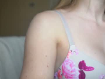 girl artoftease capture image #1976833