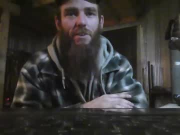 man got_offgrid capture image #5607491