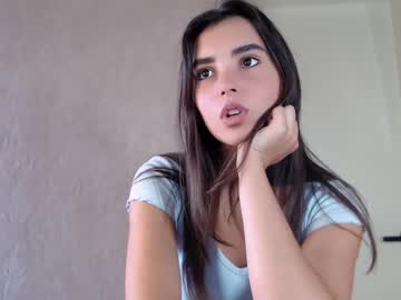 girl nika_la capture image #2389181