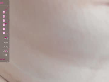 girl secretgirlfriendxo capture image #5408863