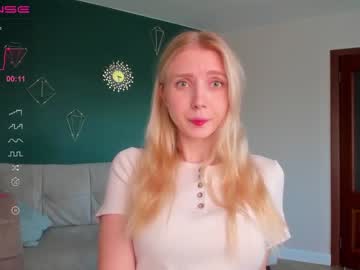 girl oh_honey_ capture image #4545546