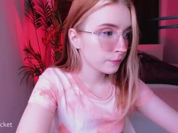 girl pocketrocket_ capture image #487339