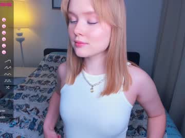 girl sun_shiiine capture image #4234548