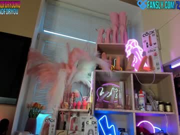 girl 2badforyou capture image #3967736
