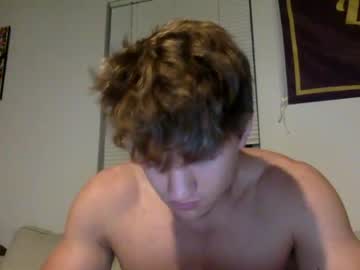 man aestheticgod10 capture image #1942738