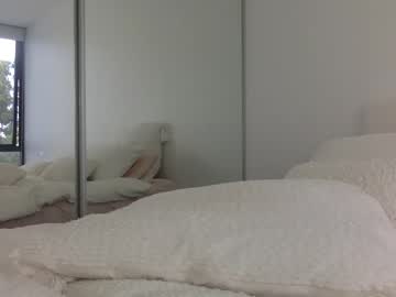 girl alaiaxox capture image #6072174