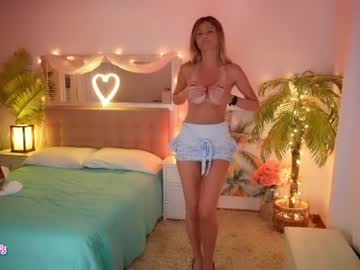 girl amyvalentine capture image #2554246