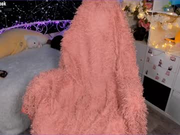 girl littleflufflepuff capture image #1912361