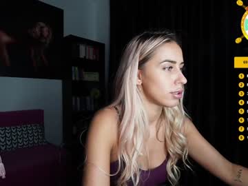 girl laurabae_ capture image #364708