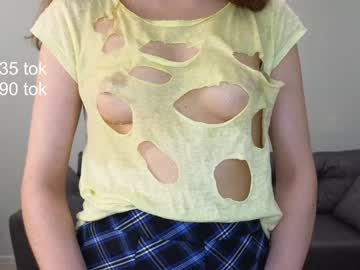 girl carnelia_blush capture image #4511901