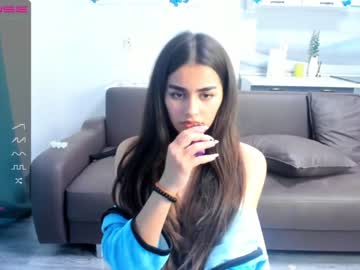 girl cherylstafordy capture image #4664493