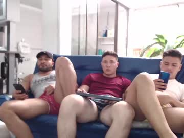man heteros_men capture image #1256963