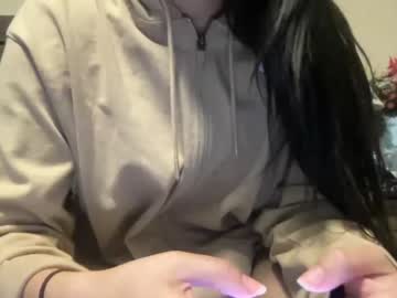 girl littytittygirl capture image #3977362