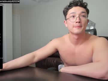 man abbuddy920236 capture image #6351015