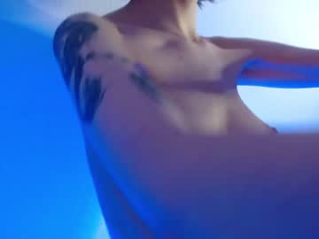 girl lexy_sinn capture image #1875121