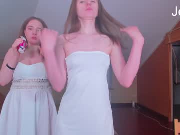 girl x_jesse_x capture image #6247602