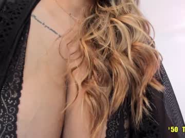 girl abby_rosse_ capture image #1529653