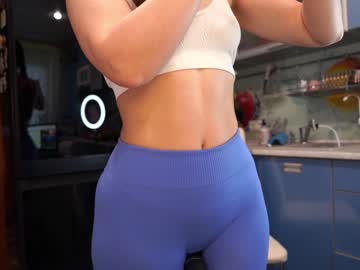 girl sweety_rinushka_ capture image #1364043