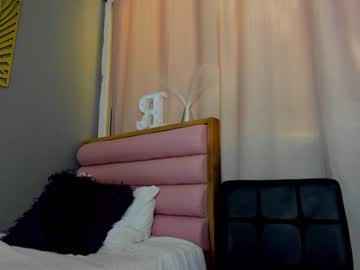 girl roberta_lipa capture image #2986526