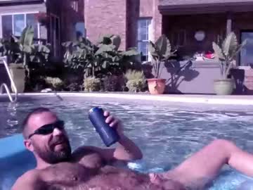 man hardworkertn capture image #2061901