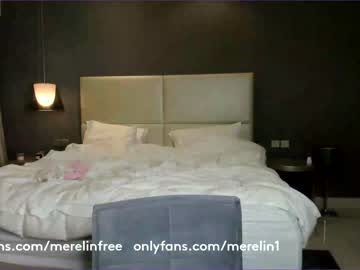 girl merelin__ capture image #1458101