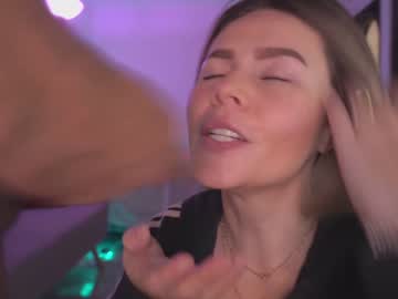 girl xhxoxtxsxex capture image #5728399