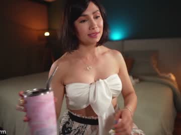 girl alejastorm capture image #4300184