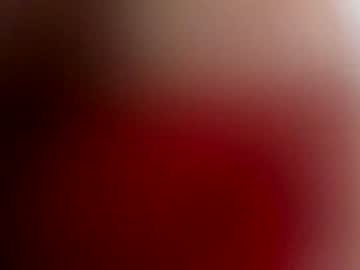 girl haylee_love capture image #3047119