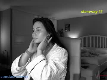 girl laurenbrite capture image #4240995