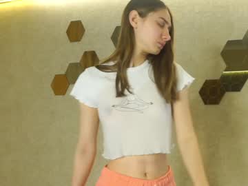 girl mariamgroves capture image #6524687