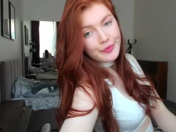 girl mia_kasper capture image #1565472