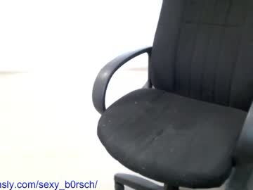 girl sexy_b0rsch capture image #6677959