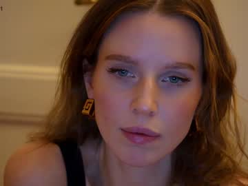 girl ellaa91 capture image #3280926