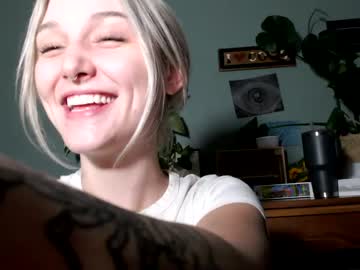 girl malthevalleyqueen capture image #4920758